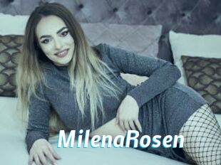 MilenaRosen