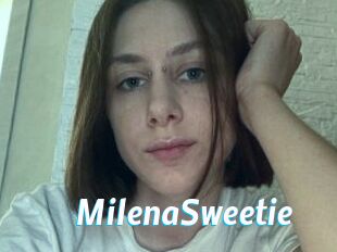 MilenaSweetie