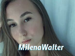 MilenaWalter