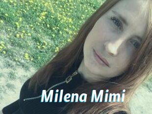 Milena_Mimi