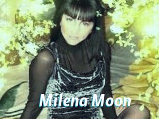 Milena_Moon_