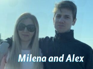 Milena_and_Alex