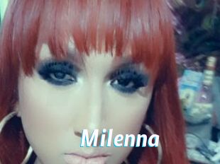 Milenna