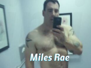Miles_Rae
