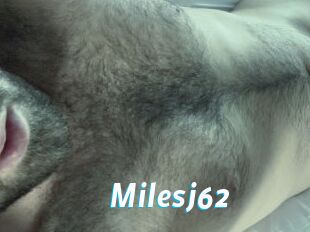 Milesj62