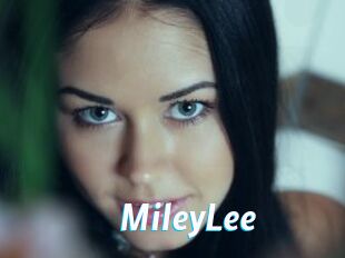 MileyLee