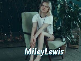 MileyLewis