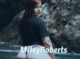 MileyRoberts