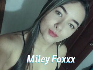 Miley_Foxxx