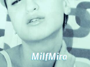 MilfMira
