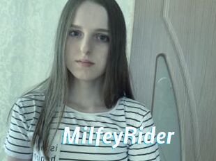 MilfeyRider