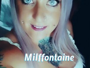 Milffontaine