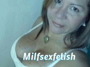 Milfsexfetish