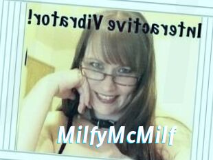 MilfyMcMilf