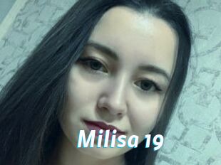 Milisa_19
