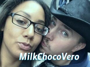 MilkChocoVero
