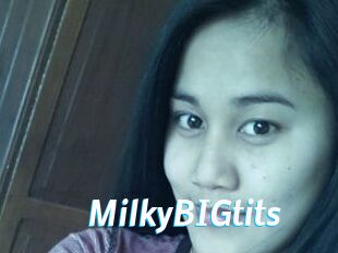 MilkyBIGtits