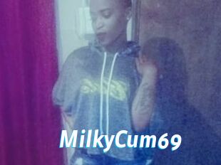 MilkyCum69