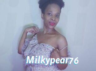 Milkypear76