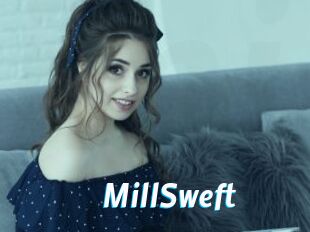 MillSweft