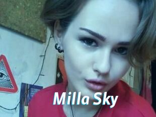 Milla_Sky