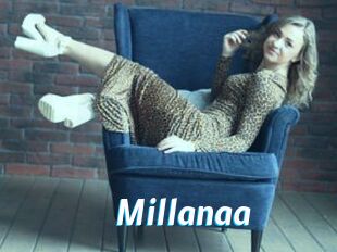 Millanaa