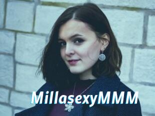 MillasexyMMM