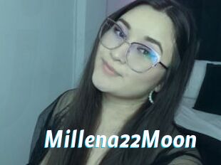 Millena22Moon