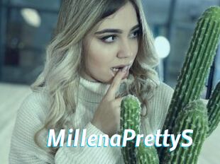 MillenaPrettyS