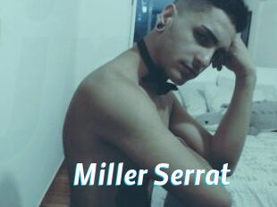 Miller_Serrat
