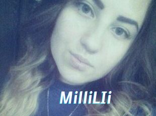 MilliLIi