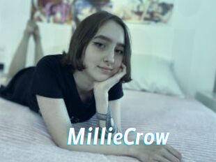 MillieCrow