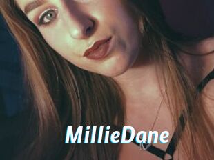MillieDane