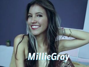 MillieGray
