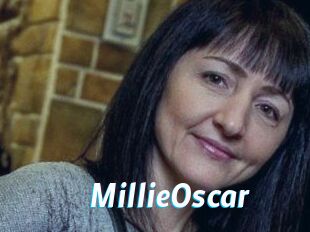 MillieOscar