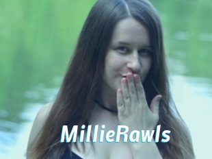 MillieRawls