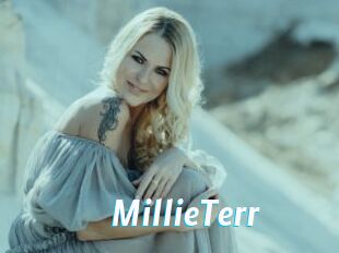 MillieTerr