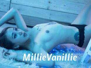 MillieVanillie