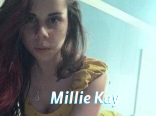 Millie_Kay