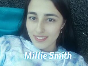 Millie_Smith