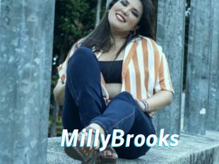 MillyBrooks