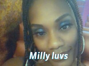 Milly_luvs