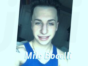 Milo_Bocelli