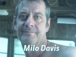 Milo_Davis