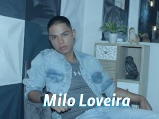 Milo_Loveira