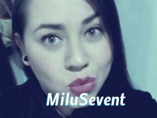 MiluSevent