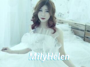 MilyHelen