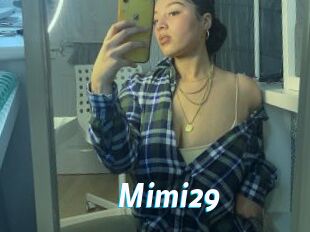 Mimi29