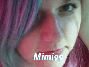Mimi99