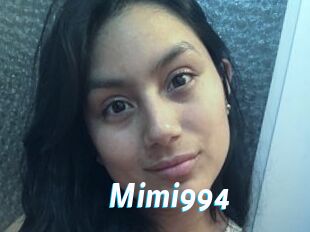 Mimi994